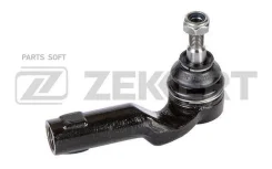 ���������� ������� ���. Mazda 3 I-II 03- 5 I-II 05- SN2170 ����
