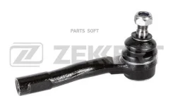 ���������� ������� ���. Chevrolet Lacetti (J200) 05- Daewoo Gentra 13- Nubira (KLAN) 03- SN2181 ����