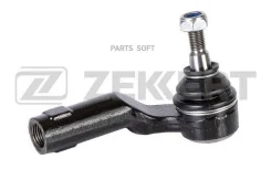 ���������� ������� ����. Mazda 3 I-II 03- 5 I-II 05- SN2171 ����