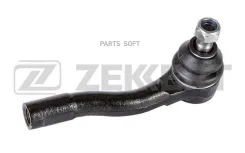 ���������� ������� ����. Chevrolet Lacetti (J200) 05- Daewoo Gentra 13- Nubira (KLAN) 03- SN2182 ����