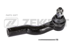 ���������� ������� ���. Mazda 6 02- SN2168 ����