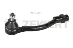 ���������� ������� ����. Kia Rio III 11- Hyundai Solaris 10- SN2178 ����