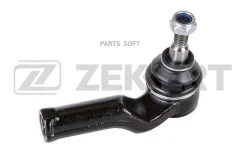 ���������� ������� ���. Ford Focus II-III 04- C-MAX 07- Volvo S40 II 04- C30 06- Volvo C70 II 06 SN2172 ����