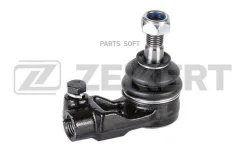 ���������� ������� ����. Opel Ascona C 81- Kadett E 84- Daewoo Cielo 94- Espero (KLEJ) 91- Lanos SN2197 ����