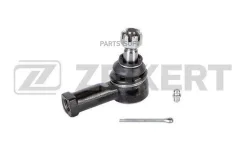 ���������� ������� ���. /����. Hyundai H-1 97- H100 93- Mitsubishi L300 III 86- SN2206 ����