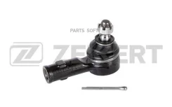 ���������� ������� ���. /����. Chevrolet Epica (KL1_) 06- Chery Fora (A21) 06- Daewoo Nubira (J100) SN2203 ����