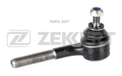 ���������� ������� ����. Peugeot 206 00- 307 00- 605 89- 106 I II 91- Citroen C4 04- Citroen X SN2216 ����