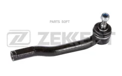 ���������� ������� ����. Nissan Note (_E11) 06- Micra (K12) 03- Cube (Z12) 10- Tiida (_�11) 07- SN2210 ����