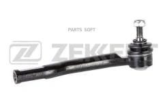 ���������� ������� ���. Nissan Note (_E11) 06- Micra (K12) 03- Cube (Z12) 10- Tiida (_�11) 07- N SN2209 ����