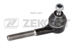 ���������� ������� ���. Peugeot 206 00- 307 00- 605 89- 106 I II 91- Citroen C4 04- Citroen XM SN2215 ����