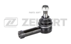 ���������� ������� ���. /����. VW Caddy II 96- Skoda Felicia (6U_) 95- Favorit (78_) 89- SN2251 ����