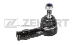 ���������� ������� ����. Ford Escort V VI 90- Orion III 90- SN2227 ����