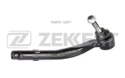 ���������� ������� ���. BMW 5 (E39) 95- SN2253 ����