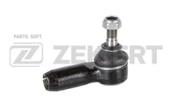 ���������� ������� ���. Audi 100 IV 90- SN2249 ����