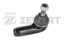 ���������� ������� ����. Audi 100 IV 90- SN2250 ����