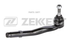���������� ������� ����. BMW 5 (E39) 95- SN2252 ����
