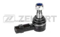 ���������� ������� ���. /����. VW LT 28-35 II 96- LT 28-46 II 96- MB Sprinter (901-904) 95- SN2219 ����