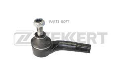 ���������� ������� ����. VW Golf IV 97- New Beetle 98- Audi A3 96- Skoda Octavia (1U_) 96- SN2255 ����