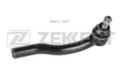 ���������� ������� ����. Toyota Camry (V30) 01- Estima (R30) 00- (������ ��� SN-2436) SN2257 ����
