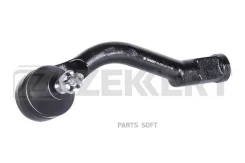 ���������� ������� ���. Kia Sorento III 15- Kia Optima 15- SN2265 ����