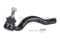 ���������� ������� ����. Jeep Grand Cherokee IV 10- Dodge Durango III 11- SN2269 ����