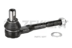 ���������� ������� ���. /����. Audi A6 II-III 01- A4 I-III 94- Skoda Superb (3U4) 01- Seat Exeo 08 SN2277 ����