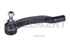 ���������� ������� ����. Toyota Estima (R30) 03- SN2279 ����