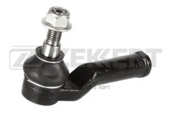 ���������� ������� ����. Ford Mondeo IV 07- Galaxy II 06- S-Max 06- Land Rover Freelander II 06- SN2284 ����