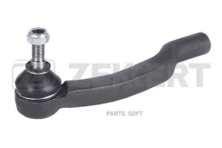 ���������� ������� ���. Toyota Estima (R30) 03- SN2278 ����