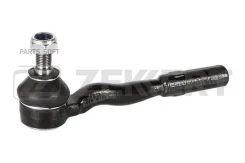 ���������� ������� ���. MB CLS (C219) 04- E-Class (211) 02- SN2296 ����