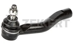 ���������� ������� ����. Toyota Echo (P10) 99- Yaris Verso (P20) 99- Vios (P40) 02- SN2314 ����
