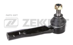 ���������� ������� ���. Lexus IS (_E1_) 99- SN2321 ����