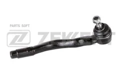 ���������� ������� ����. BMW 3 (E36) 90- Z3 (E36) 95- SN2304 ����