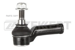 ���������� ������� ���. Ford Mondeo IV 07- Galaxy II 06- S-Max 06- Land Rover Freelander II 06- SN2301 ����