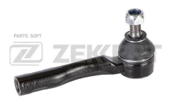 ���������� ������� ����. Lexus IS (_E1_) 99- SN2322 ����