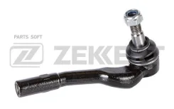 ���������� ������� ����. MB C-Class (203) 00- CLC-Class (203) 08- CLK (209) 02- SLK (R171) 04- SN2308 ����