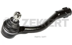 ���������� ������� ����. Kia Rio II 05- Hyundai Accent III 05- SN2338 ����