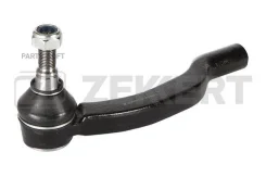 ���������� ������� ���. Peugeot Boxer (250) 06- Citro?n Jumper (250) 06- Fiat Ducato (250) 06- SN2309 ����