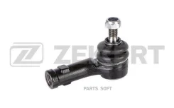 ���������� ������� ����. VW Golf IV 02- New Beetle 00- Audi A3 99- TT 98- Seat Leon 02- SN2356 ����