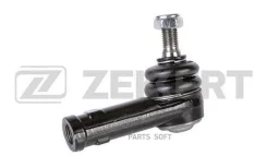���������� ������� ���. VW Golf IV 02- New Beetle 00- Audi A3 99- TT 98- Seat Leon 02- SN2355 ����