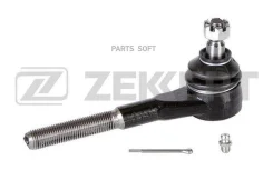 ���������� ������� ���. /����. MB E-Class (124) 93- 124 (124) 85- SN2387 ����