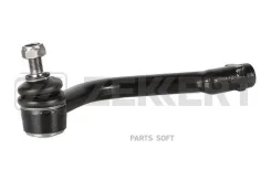 ���������� ������� ���. Hyundai Grandeur IV 05- NF V 05- SN2343 ����