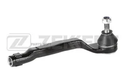���������� ������� ����. MB Citan (415) 12- Renault Kangoo 05- SN2433 ����