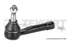 ���������� ������� ���. /����. Chevrolet Impala 99- Opel Sintra 96- Pontiac Trans Sport 97- SN2442 ����