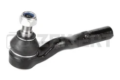 ���������� ������� ����. MB E-Class (W210) 95- SN2459 ����