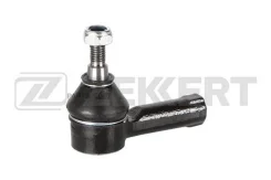 ���������� ������� ���. /����. Mitsubishi Colt VI 04- Smart Forfour (454) 04- SN2438 ����