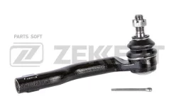 ���������� ������� ����. Mazda 2 07- SN2412 ����