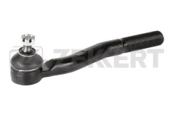 ���������� ������� ���. Jeep Grand Cherokee II 99- SN2449 ����