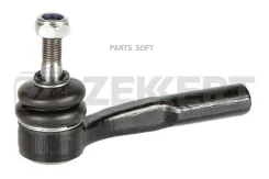 ���������� ������� ����. Opel Vectra C 02- Signum 03- Fiat Croma (194) 05- Saab 9-3 (YS3F E50) 0 SN2479 ����