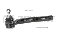 ���������� ������� ���. Mazda CX-7 07- CX-9 07- SN2417 ����